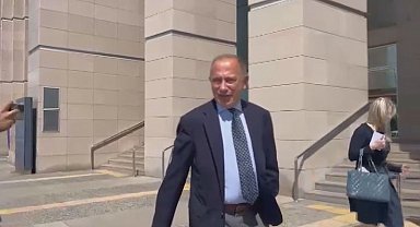 Fatih Altaylı'nın Ahbap soruşturmasındaki ifadesi ortaya çıktı