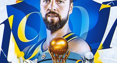 Fenerbahçe, Melih Mahmutoğlu ile sözleşme uzattı