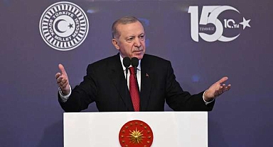 ‘FETÖ tehlikesi devam ediyor, tetikte olacağız’