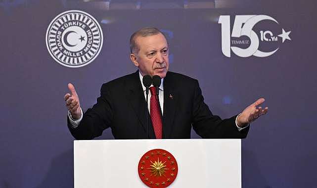 ‘FETÖ tehlikesi devam ediyor, tetikte olacağız’