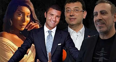 Fuhuş ve uyuşturucu soruşturmasında yeni iddialar