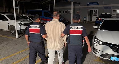 Gazeteci Cem Küçük hakkında tutuklama talebi