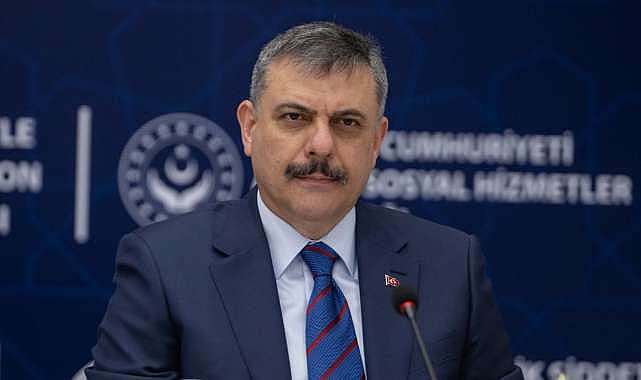 ‘Gizli servisler kullanıyor’