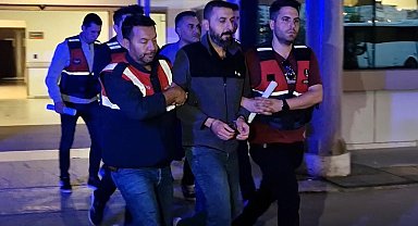 Gülistan Doku soruşturmasında 4 şüpheli daha tutuklandı