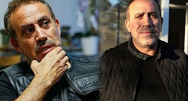 Haluk Levent tutuklandı