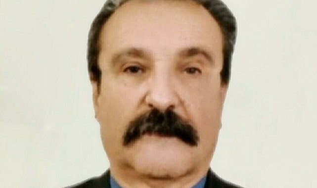 Harekatın yıl dönümünde hayatını kaybeden Kıbrıs gazisi, son yolculuğuna uğurlandı