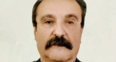 Harekatın yıl dönümünde hayatını kaybeden Kıbrıs gazisi, son yolculuğuna uğurlandı