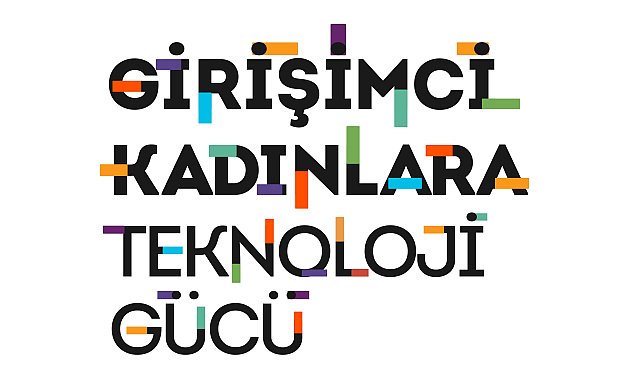 Hepsiburada'dan kadın kooperatiflerine e-ticaret desteği