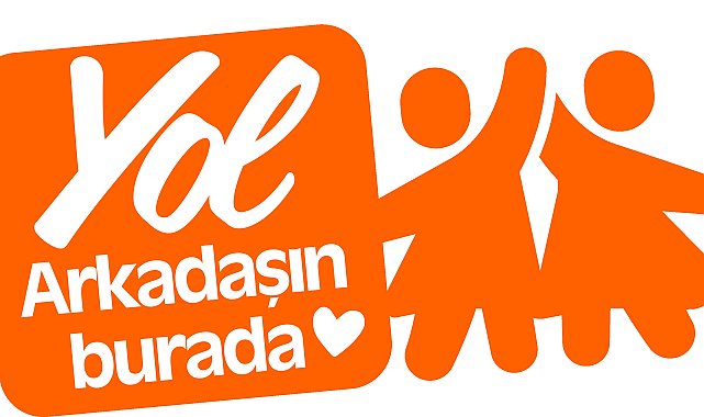 Hepsiburada'nın 'Yol Arkadaşın Burada' programına Communitas Awards'tan ödül