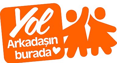 Hepsiburada'nın 'Yol Arkadaşın Burada' programına Communitas Awards'tan ödül