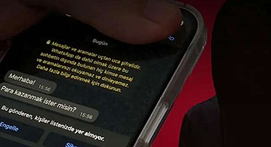 IBAN mağdurları için yeni dönem! 12.Yargı Paketi Resmi Gazete’de