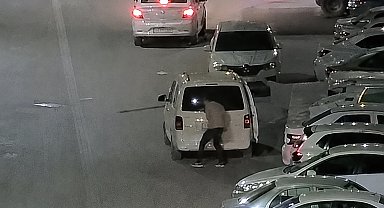 İki aile arasında silahlı kavga: 3 yaralı