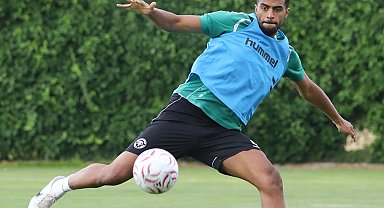 İlhan Palut: 5 ana transfer yapmak istiyoruz