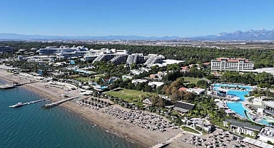 İnternetten tatil rezervasyonu yapanlar dikkat!