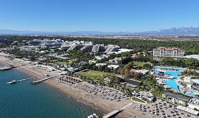 İnternetten tatil rezervasyonu yapanlar dikkat!