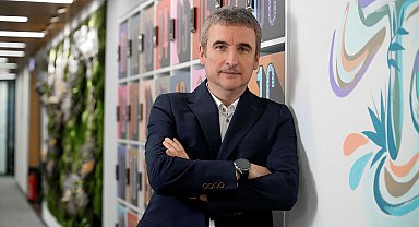 İş Bankası, Orta ve Doğu Avrupa'nın 'en iyi dijital bankası' seçildiğini duyurdu