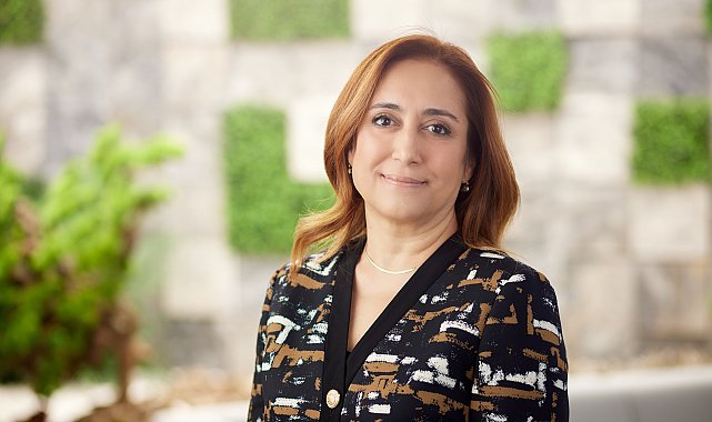 İş Bankası'ndan 12 yıl vadeli katkı sermaye niteliğinde Eurotahvil ihracı