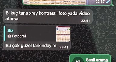 İstanbul merkezli 12 ilde operasyon; suç örgütü üyeleriyle kamu görevlileri arasındaki yazışmalar ortaya çıktı