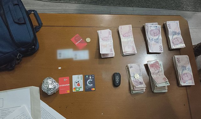İstanbul'da yasa dışı bahis operasyonu; 6 bin 314 hesaba bloke, 19 adrese baskın Fotoğraf eklendi