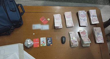 İstanbul'da yasa dışı bahis operasyonu; 6 bin 314 hesaba bloke, 19 adrese baskın Fotoğraf eklendi