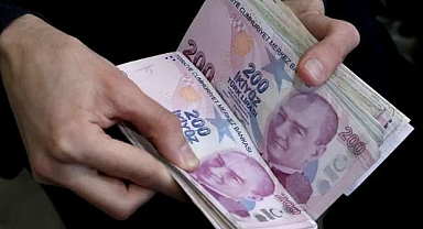 İşte en yüksek ödeme yapan bankalar...