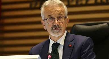 İşte Turgay Erdem’in savunması