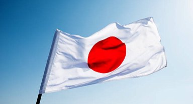 Japonya açıklarında 6.1 büyüklüğünde deprem