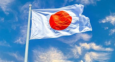Japonya'da meydana gelen depremde 13 kişi hayatını kaybetti