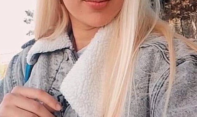 Kağıthane'de 4 gündür kayıp olarak aranan Bedriye Karaçay'ın cesedi ormanda bulundu; öldürüldüğü ortaya çıktı