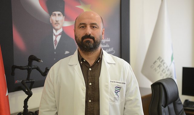 Karlı zirvelerde 'mikroplastik' alarmı; litrede ortalama 286 parçacık