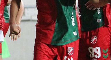 Karşıyaka'da Erol'a dönüş umudu