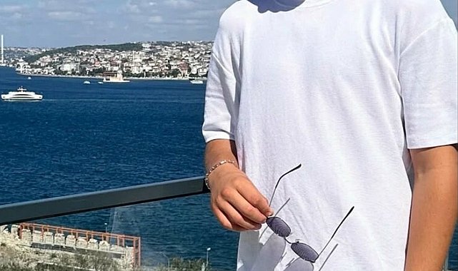 Kazada yaralanan motosiklet sürücüsü, 10 gün sonra hayatını kaybetti