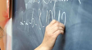 KDK devreye girdi