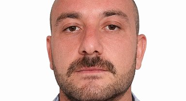 Kızılırmak'ta kayboldu, arama çalışmaları sürüyor