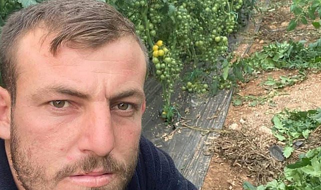 Kızının eski sevgilisini öldüren baba müebbet, kızları 8 yıl 4'er ay hapis cezası aldı