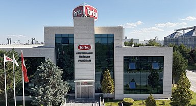 Konya Şeker'den çikolatalı ürün üretimine yeni hat yatırımı