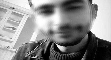 Köylüsünü öldüren sanığa müebbet hapis talebi