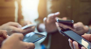 Kullanıcılar internette en çok bakın ne yaptı