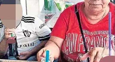 Kumpir davasında sanık sayısı 2'ye yükseldi