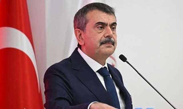 Kurtuluş Savaşı yerine, Milli Mücadele