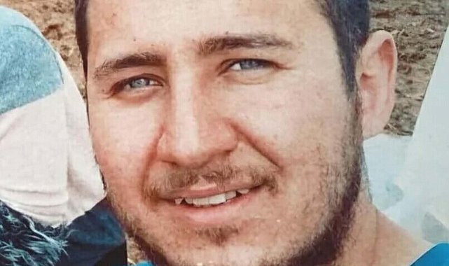 Kuyuya su pompası monte ederken akıma kapılıp öldü