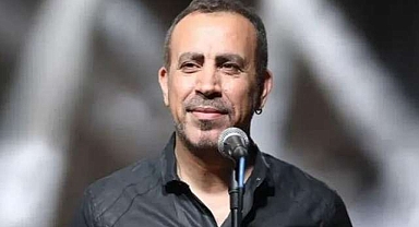 Levent’ten ilk açıklama: “Asıl bombayı bekleyin”
