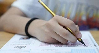LGS tercih ve yerleştirme takvimi belli oldu