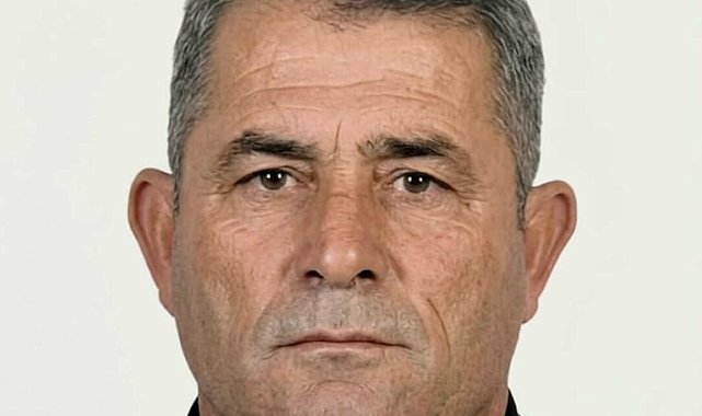 Mahalle muhtarı, masaj salonunun tuvaletinde ölü bulundu