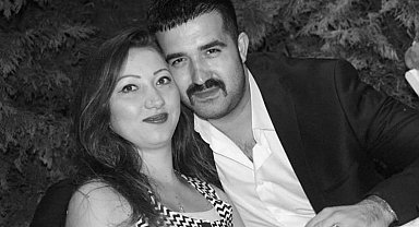 Mahkeme, Zehra'nın cinayet sanığı eşinin tutumunu takdiri indirim nedeni olarak dikkate almadı