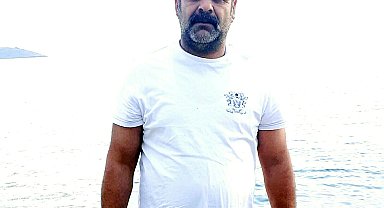 Manisa'da husumetli iki grup arasında kavga: 1 ölü, 6 yaralı