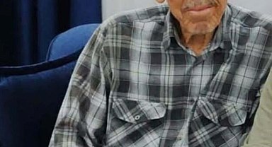 Manisa'daki kazada ölü sayısı 2'ye çıktı