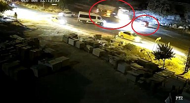 Mardin'de otomobil ile kamyonun çarpıştığı kazada ölü sayısı 3'e yükseldi
