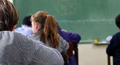 MEB'den okullara yeni talimat