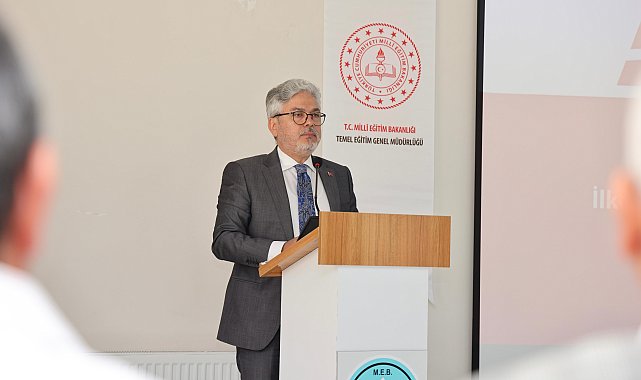 MEB, İlkokullarda Yetiştirme Programı'nın kapsamını genişletti